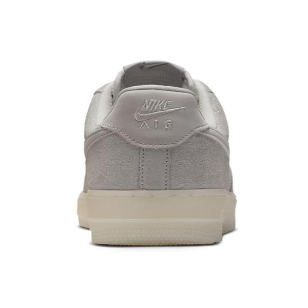 NIKE ナイキ レディース W AIR FORCE 1 '07 エア フォース 1 '07 IQ0136-100