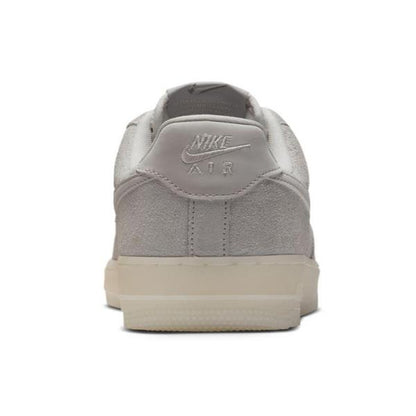 NIKE ナイキ レディース W AIR FORCE 1 '07 エア フォース 1 '07 IQ0136-100