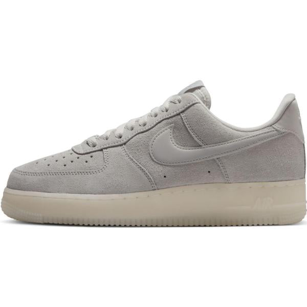 NIKE ナイキ レディース W AIR FORCE 1 '07 エア フォース 1 '07 IQ0136-100