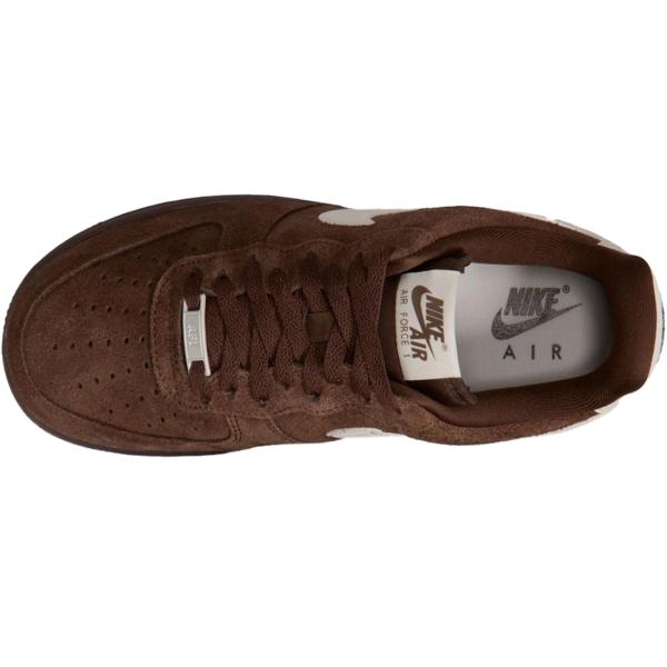 NIKE ナイキ レディース W AIR FORCE 1 '07 エア フォース 1 '07 IQ0136-200