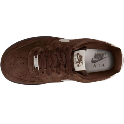NIKE ナイキ レディース W AIR FORCE 1 '07 エア フォース 1 '07 IQ0136-200
