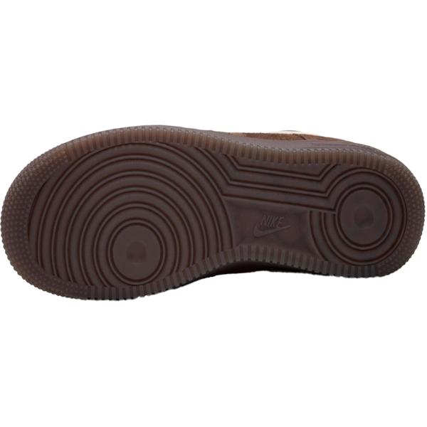 NIKE ナイキ レディース W AIR FORCE 1 '07 エア フォース 1 '07 IQ0136-200