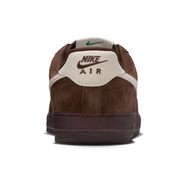 NIKE ナイキ レディース W AIR FORCE 1 '07 エア フォース 1 '07 IQ0136-200