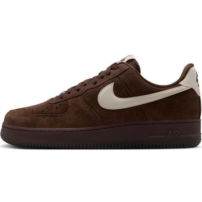 NIKE ナイキ レディース W AIR FORCE 1 '07 エア フォース 1 '07 IQ0136-200