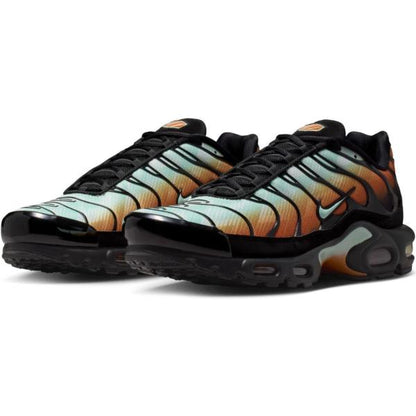 NIKE ナイキ メンズ シューズ AIR MAX PLUS OG PRM エア マックス プラス OG プレミアム IQ0168-900