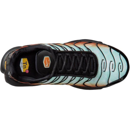 NIKE ナイキ メンズ シューズ AIR MAX PLUS OG PRM エア マックス プラス OG プレミアム IQ0168-900