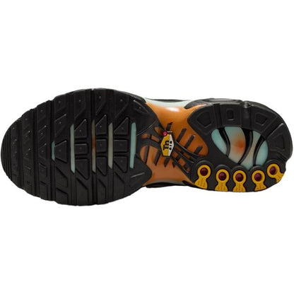 NIKE ナイキ メンズ シューズ AIR MAX PLUS OG PRM エア マックス プラス OG プレミアム IQ0168-900