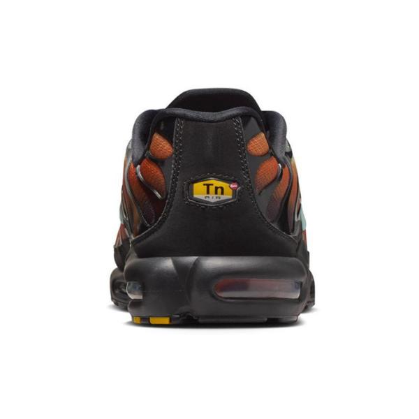 NIKE ナイキ メンズ シューズ AIR MAX PLUS OG PRM エア マックス プラス OG プレミアム IQ0168-900