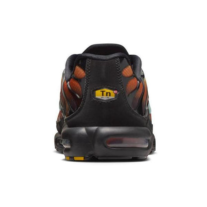 NIKE ナイキ メンズ シューズ AIR MAX PLUS OG PRM エア マックス プラス OG プレミアム IQ0168-900