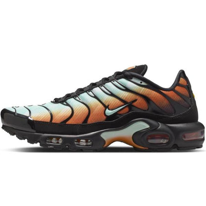 NIKE ナイキ メンズ シューズ AIR MAX PLUS OG PRM エア マックス プラス OG プレミアム IQ0168-900
