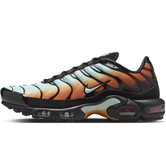 NIKE AIR MAX PLUS OG PRM IQ0168-900