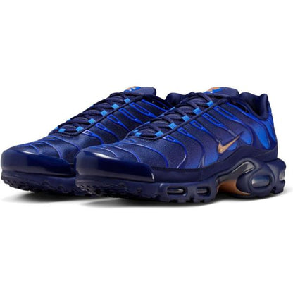 NIKE ナイキ メンズ AIR MAX PLUS OG エア マックス プラス OG IQ0170-400