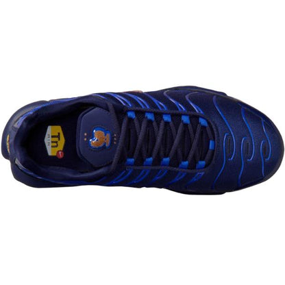 NIKE ナイキ メンズ AIR MAX PLUS OG エア マックス プラス OG IQ0170-400