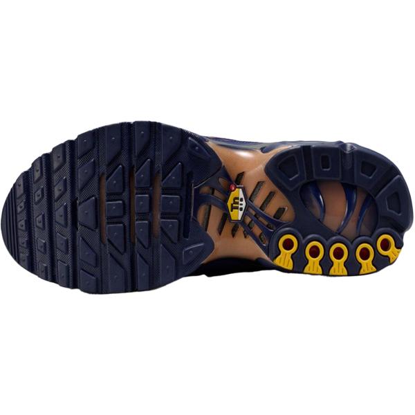 NIKE ナイキ メンズ AIR MAX PLUS OG エア マックス プラス OG IQ0170-400