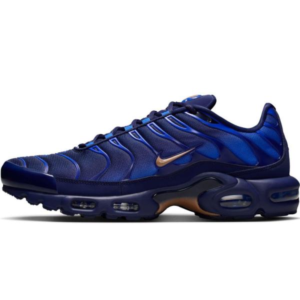 NIKE ナイキ メンズ AIR MAX PLUS OG エア マックス プラス OG IQ0170-400