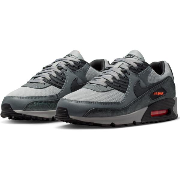 NIKE ナイキ メンズ シューズ AIR MAX 90 PRM エア マックス 90 プレミアム IQ0172-900