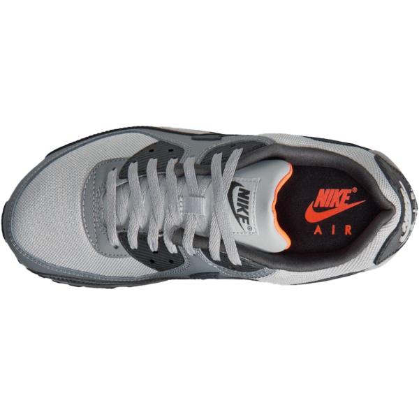 NIKE ナイキ メンズ シューズ AIR MAX 90 PRM エア マックス 90 プレミアム IQ0172-900