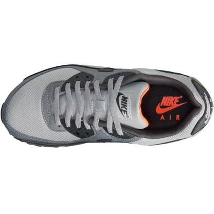 NIKE ナイキ メンズ シューズ AIR MAX 90 PRM エア マックス 90 プレミアム IQ0172-900
