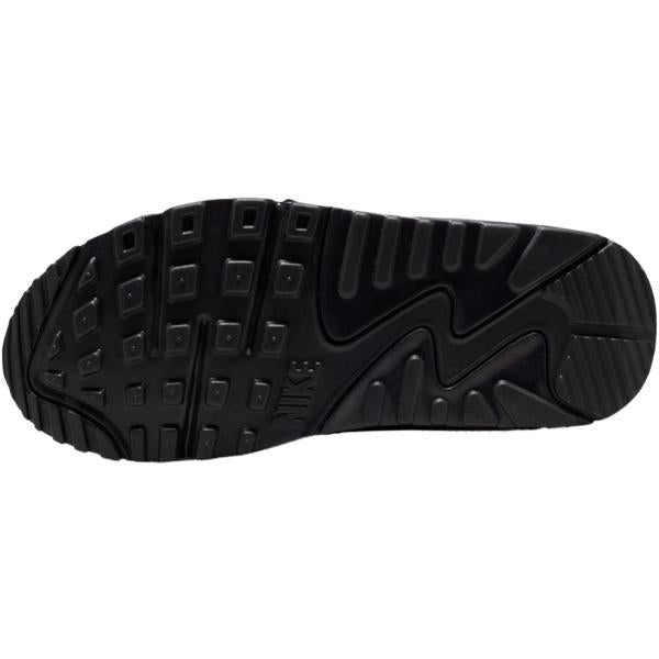 NIKE ナイキ メンズ シューズ AIR MAX 90 PRM エア マックス 90 プレミアム IQ0172-900