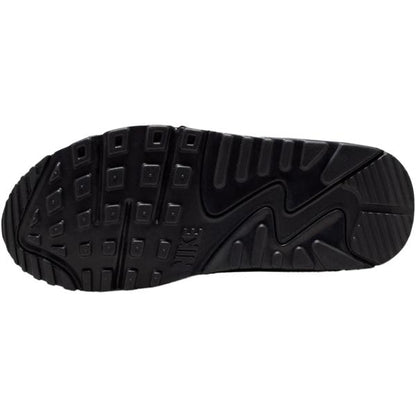 NIKE ナイキ メンズ シューズ AIR MAX 90 PRM エア マックス 90 プレミアム IQ0172-900
