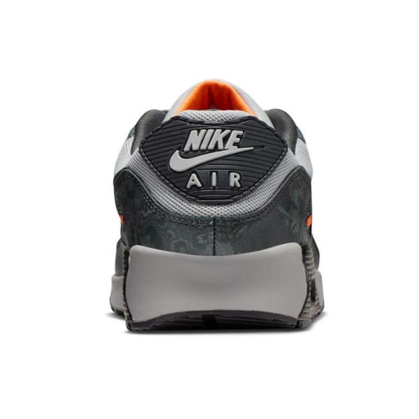 NIKE ナイキ メンズ シューズ AIR MAX 90 PRM エア マックス 90 プレミアム IQ0172-900
