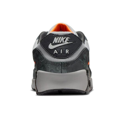NIKE ナイキ メンズ シューズ AIR MAX 90 PRM エア マックス 90 プレミアム IQ0172-900