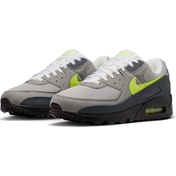 NIKE ナイキ メンズ AIR MAX 90 エア マックス 90 IQ0289-010