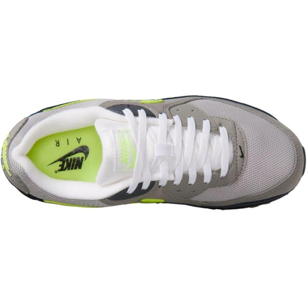NIKE ナイキ メンズ AIR MAX 90 エア マックス 90 IQ0289-010