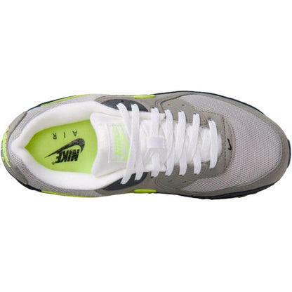 NIKE ナイキ メンズ AIR MAX 90 エア マックス 90 IQ0289-010