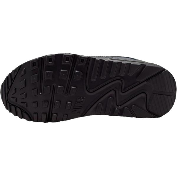 NIKE ナイキ メンズ AIR MAX 90 エア マックス 90 IQ0289-010