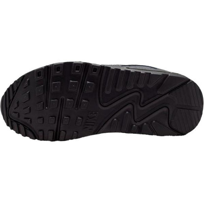 NIKE ナイキ メンズ AIR MAX 90 エア マックス 90 IQ0289-010