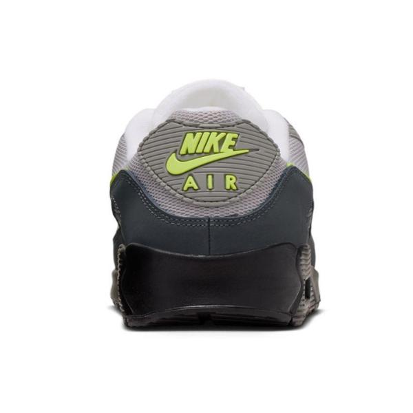 NIKE ナイキ メンズ AIR MAX 90 エア マックス 90 IQ0289-010