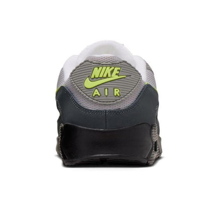 NIKE ナイキ メンズ AIR MAX 90 エア マックス 90 IQ0289-010