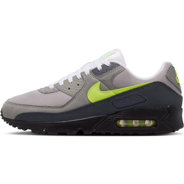 NIKE ナイキ メンズ AIR MAX 90 エア マックス 90 IQ0289-010