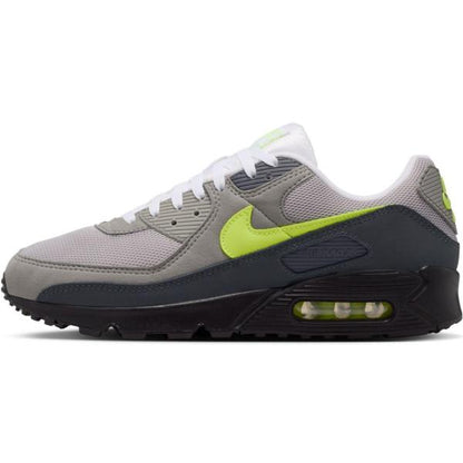 NIKE ナイキ メンズ AIR MAX 90 エア マックス 90 IQ0289-010