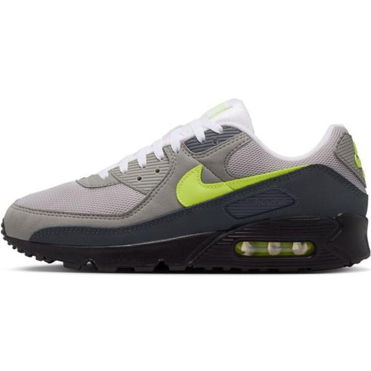 NIKE ナイキ メンズ AIR MAX 90 エア マックス 90 IQ0289-010
