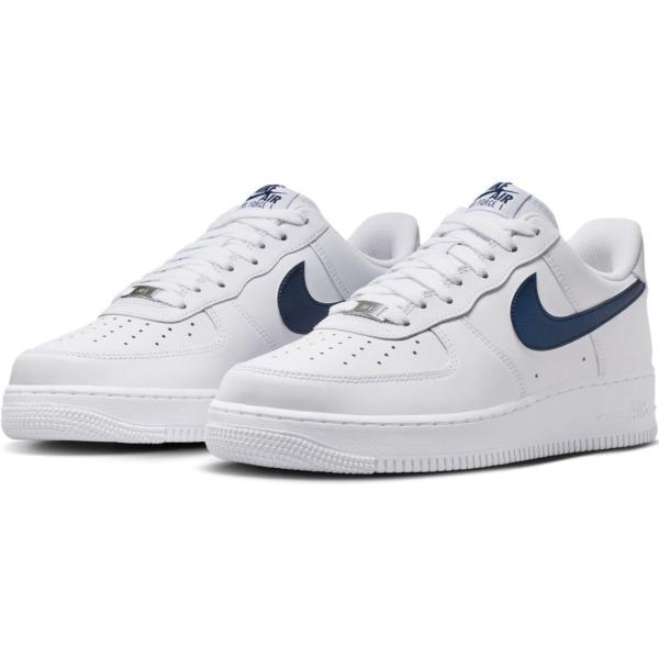 NIKE ナイキ メンズ AIR FORCE 1 '07 LV8 エア フォース 1 '07 LV 8 IQ0407-100