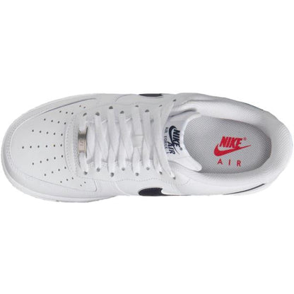 NIKE ナイキ メンズ AIR FORCE 1 '07 LV8 エア フォース 1 '07 LV 8 IQ0407-100