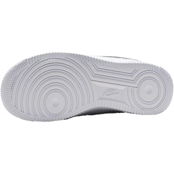 NIKE ナイキ メンズ AIR FORCE 1 '07 LV8 エア フォース 1 '07 LV 8 IQ0407-100