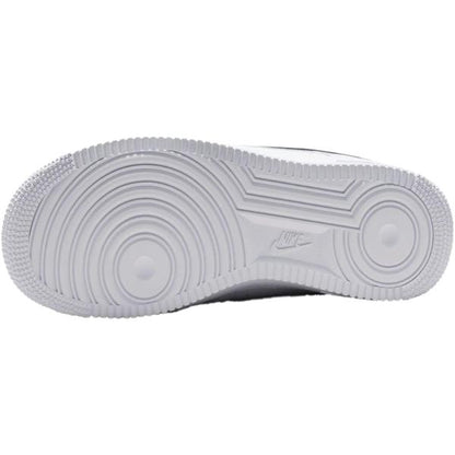 NIKE ナイキ メンズ AIR FORCE 1 '07 LV8 エア フォース 1 '07 LV 8 IQ0407-100