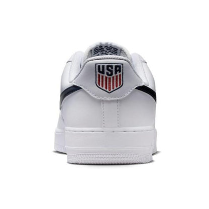 NIKE ナイキ メンズ AIR FORCE 1 '07 LV8 エア フォース 1 '07 LV 8 IQ0407-100