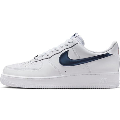 NIKE ナイキ メンズ AIR FORCE 1 '07 LV8 エア フォース 1 '07 LV 8 IQ0407-100