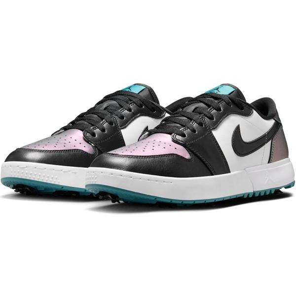 NIKE ナイキ メンズ AIR JORDAN 1 LOW G SPK エア ジョーダン 1 ロー G スパイク IQ3417-300