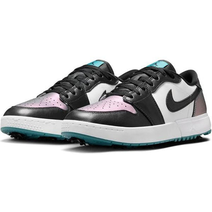 NIKE ナイキ メンズ AIR JORDAN 1 LOW G SPK エア ジョーダン 1 ロー G スパイク IQ3417-300