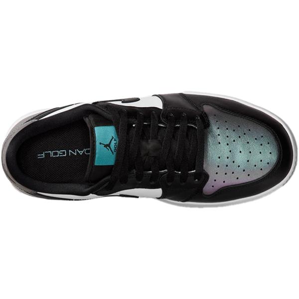 NIKE ナイキ メンズ AIR JORDAN 1 LOW G SPK エア ジョーダン 1 ロー G スパイク IQ3417-300