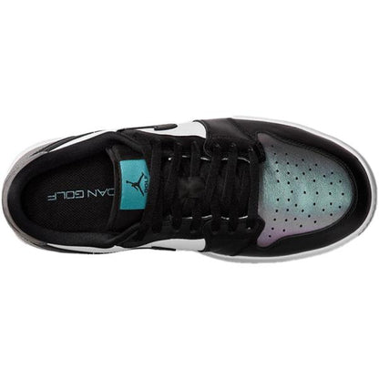 NIKE ナイキ メンズ AIR JORDAN 1 LOW G SPK エア ジョーダン 1 ロー G スパイク IQ3417-300