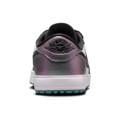 NIKE ナイキ メンズ AIR JORDAN 1 LOW G SPK エア ジョーダン 1 ロー G スパイク IQ3417-300