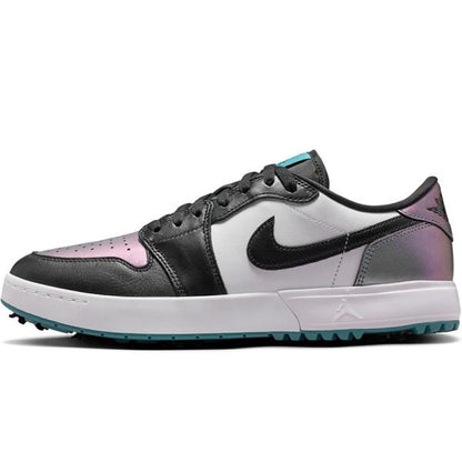 NIKE ナイキ メンズ AIR JORDAN 1 LOW G SPK エア ジョーダン 1 ロー G スパイク IQ3417-300