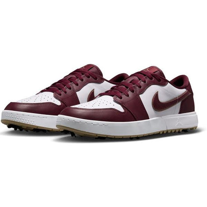 NIKE ナイキ メンズ AIR JORDAN 1 LOW G SPK エア ジョーダン 1 ロー G スパイク IQ3417-601