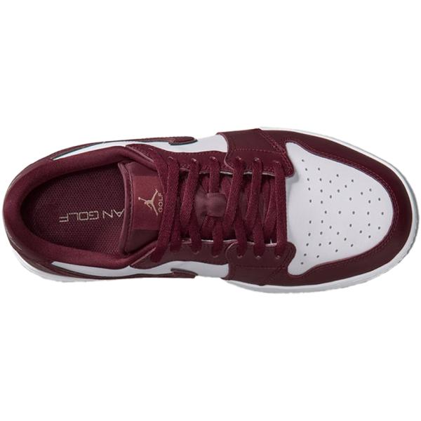 NIKE ナイキ メンズ AIR JORDAN 1 LOW G SPK エア ジョーダン 1 ロー G スパイク IQ3417-601